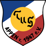 2025 04 TUS Logo Vector RZ