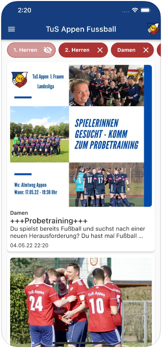 App3