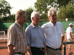 BPokal 2009-4