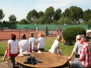 BPokal 2009-6