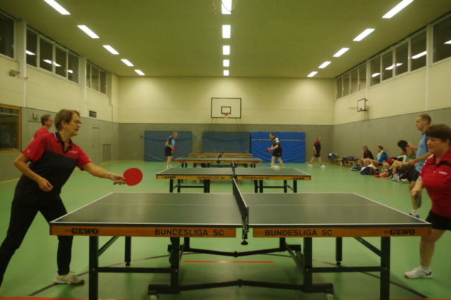Spiele