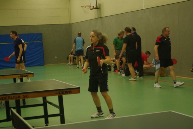 Spiele
