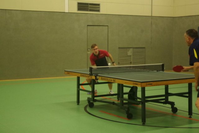 Spiele