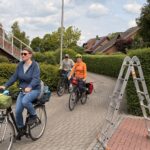 IMG_4412