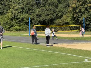 IMG_7468