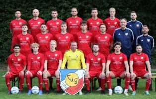 1.Herren