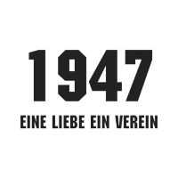 logo ELEV TuS 1