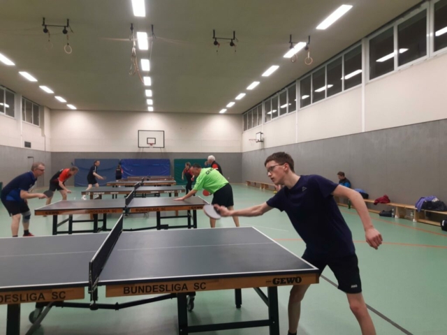 Spiele