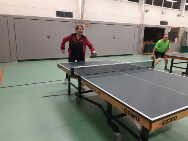 Spiele