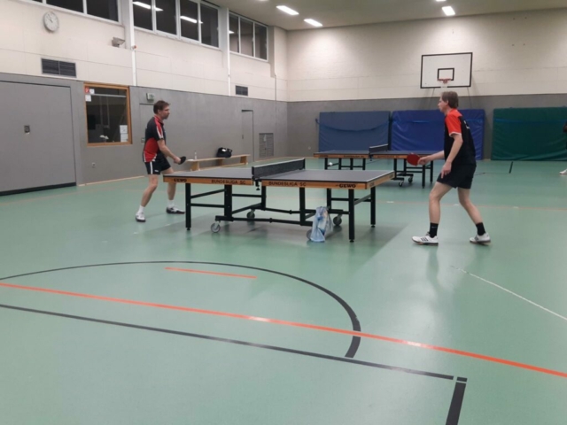 Spiele
