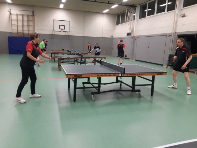 Spiele
